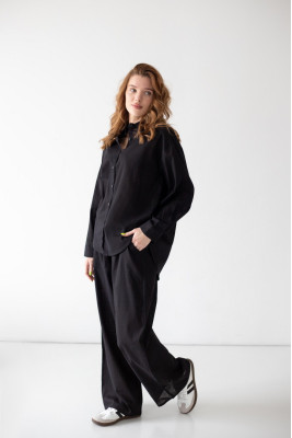 Костюм жіночий